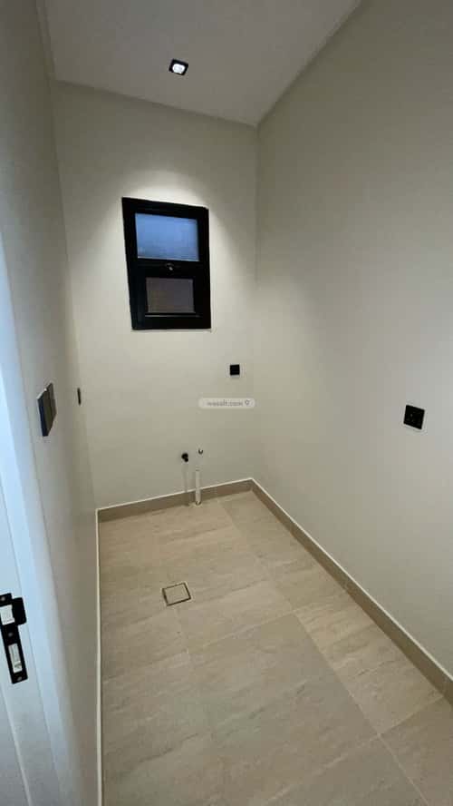 Apartment with 3 Bedrooms Al-Nakheel, North Riyadh, Riyadh