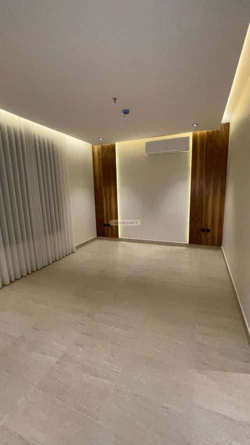Apartment with 3 Bedrooms Al-Nakheel, North Riyadh, Riyadh