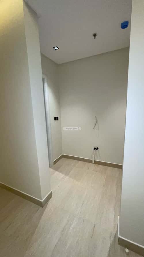 Apartment with 3 Bedrooms Al-Nakheel, North Riyadh, Riyadh