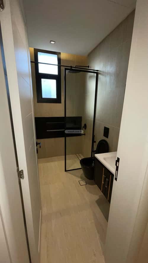 Apartment with 3 Bedrooms Al-Nakheel, North Riyadh, Riyadh