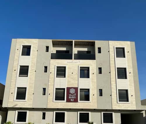 Apartment with 3 Bedrooms Al-Nakheel, North Riyadh, Riyadh
