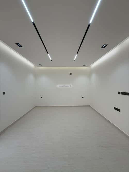 فيلا 10 غرف في الرمال