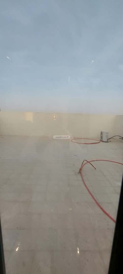 دور 5 غرف في طويق