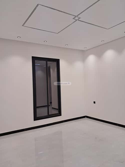 Apartment with 3 Bedrooms Al- Nadwah, East Riyadh, Riyadh