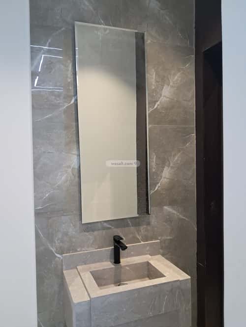 شقة ب 3 غرف الندوة، شرق الرياض، الرياض