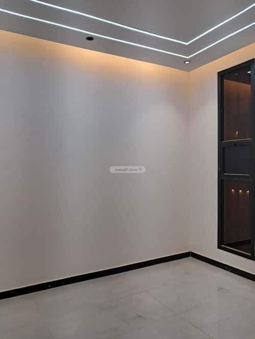 Apartment with 3 Bedrooms Al- Nadwah, East Riyadh, Riyadh