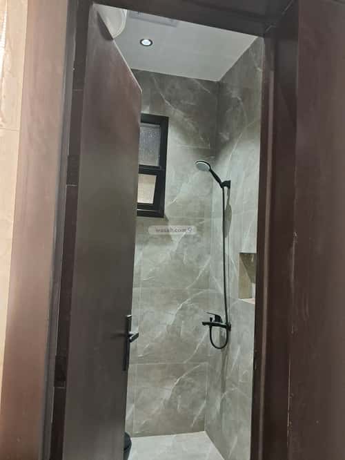 Apartment with 3 bedrooms الندوة، شرق الرياض، الرياض