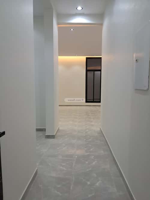 Floor 143.95 SQM with 5 Bedrooms Al- Nadwah, East Riyadh, Riyadh