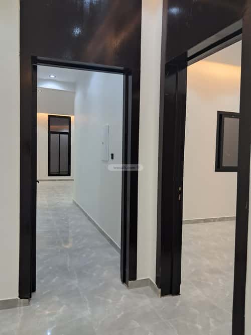 Floor 143.95 SQM with 5 Bedrooms Al- Nadwah, East Riyadh, Riyadh