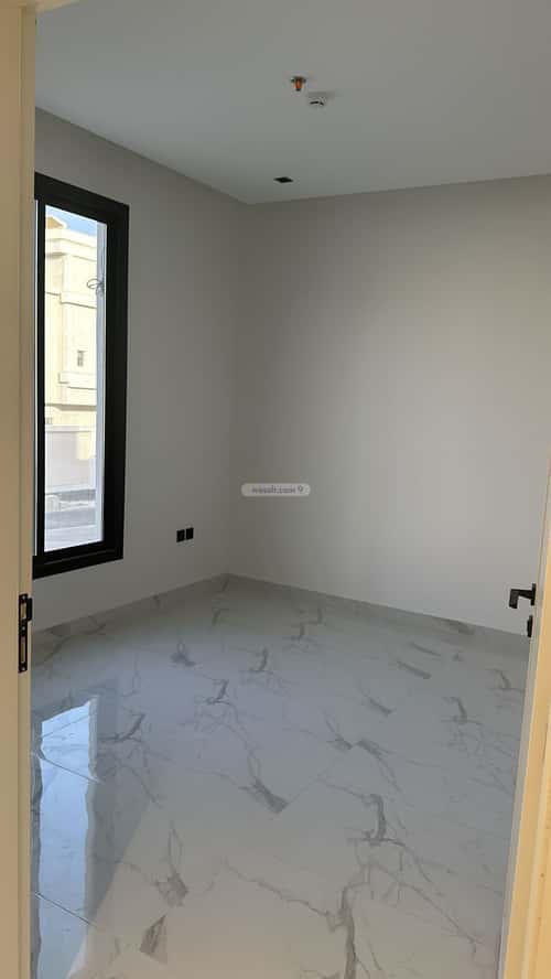 Villa 203 SQM Facing East with 4 Bedrooms An-Narjis, North Riyadh, Riyadh