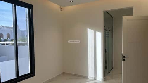 فيلا 203 متر مربع واجهة شرقية ب 4 غرف النرجس، شمال الرياض، الرياض