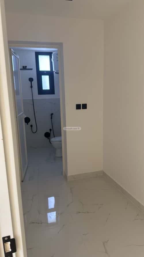 Villa 203 SQM Facing East with 4 Bedrooms An-Narjis, North Riyadh, Riyadh