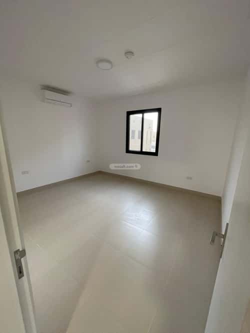 فيلا 5 غرف في سدرة