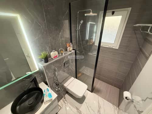 Villa 178.57 SQM Facing East on 15m Width Street Al Rakah Al Jnubyah, Khobar