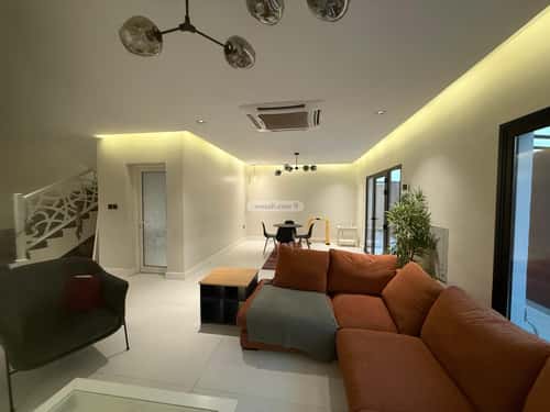 Villa 178.57 SQM Facing East on 15m Width Street Al Rakah Al Jnubyah, Khobar