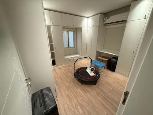 فيلا 178.57 متر مربع شرقية على شارع 15م الراكة الجنوبية، الخبر