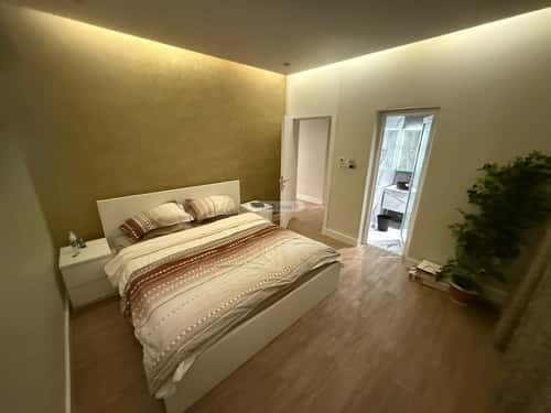 Villa 178.57 SQM Facing East on 15m Width Street Al Rakah Al Jnubyah, Khobar