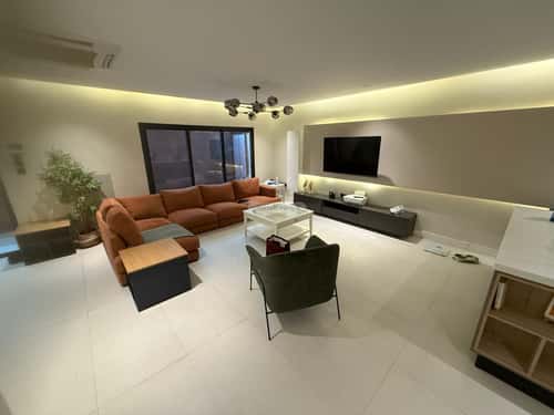 فيلا 178.57 متر مربع شرقية على شارع 15م الراكة الجنوبية، الخبر