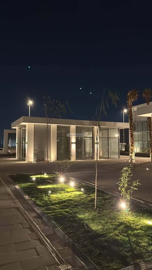 Showroom for Rent Aramco Fifth, Al Ahsa