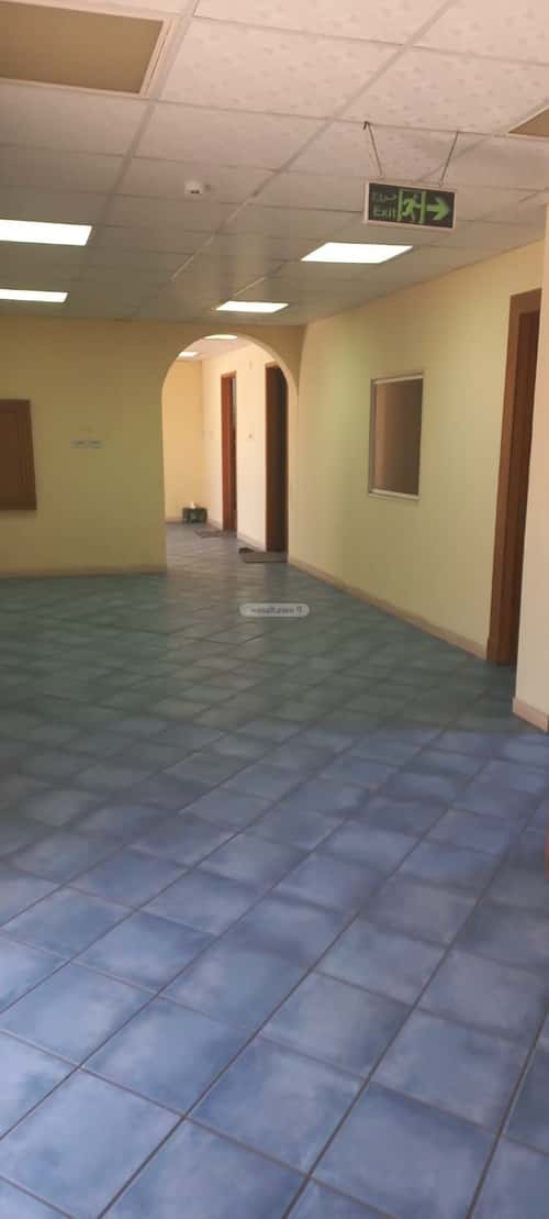 Warehouse for Rent Al Khaldyah Al Shmalyah, Aldammam
