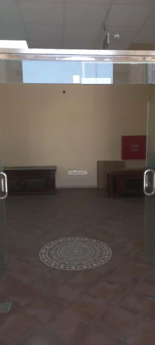 Warehouse for Rent Al Khaldyah Al Shmalyah, Aldammam