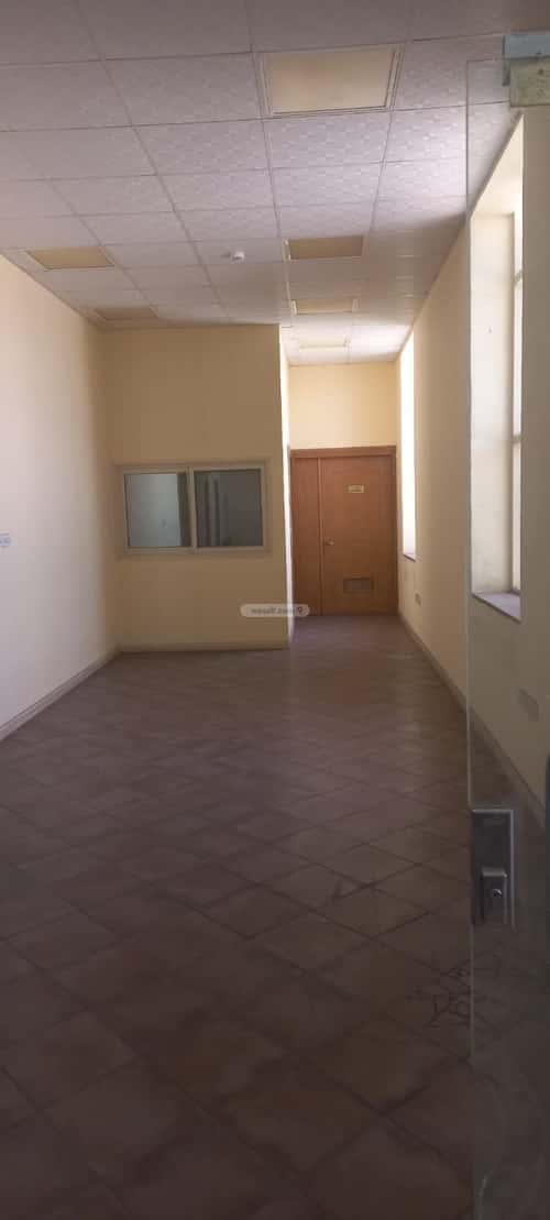 مستودع للإيجار الخالدية الشمالية، الدمام