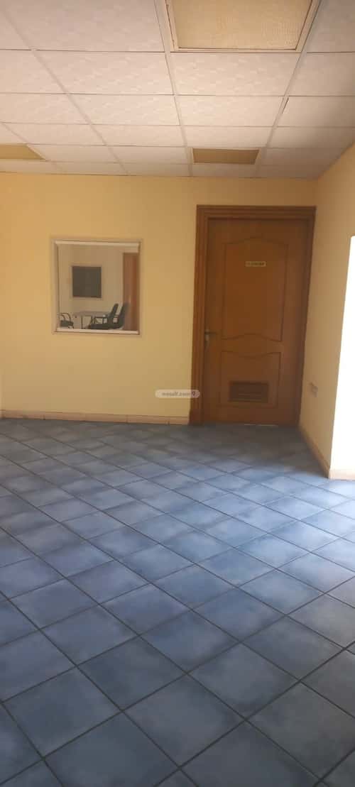 Warehouse for Rent Al Khaldyah Al Shmalyah, Aldammam