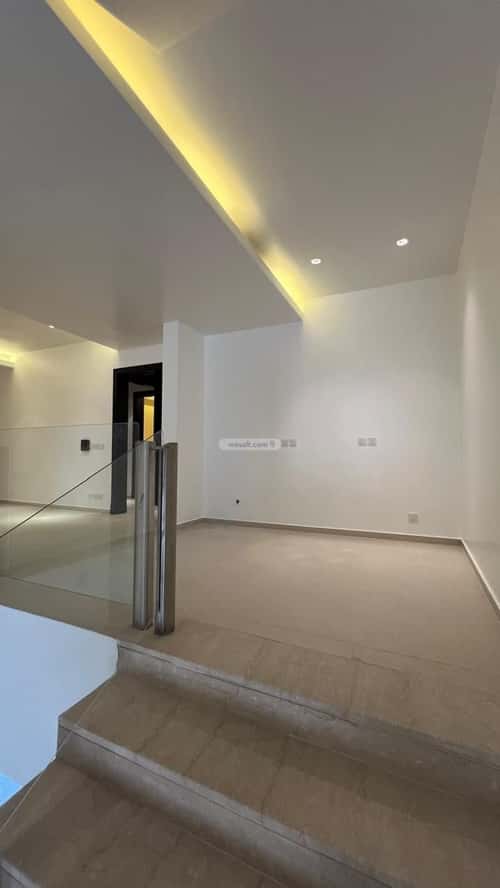 فيلا 412.02 متر مربع واجهة جنوبية ب 4 غرف الياسمين، شمال الرياض، الرياض