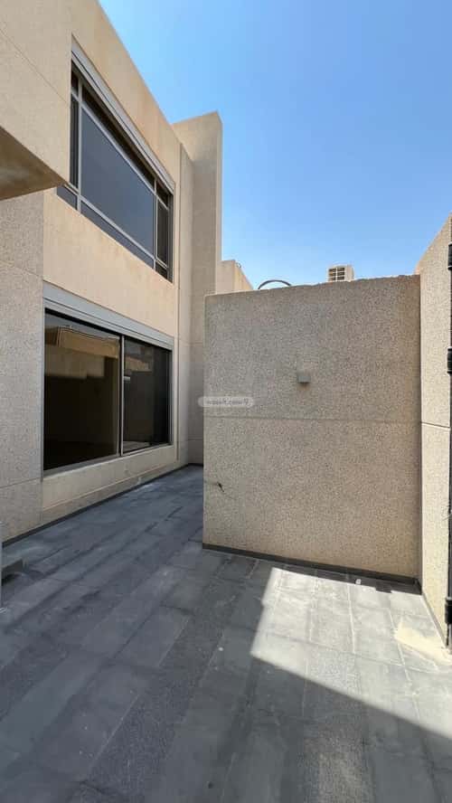 فيلا 412.02 متر مربع واجهة جنوبية ب 4 غرف الياسمين، شمال الرياض، الرياض