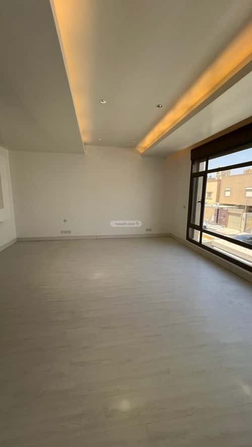 Villa 412.02 SQM Facing South with 4 Bedrooms Al-Yasmeen, North Riyadh, Riyadh