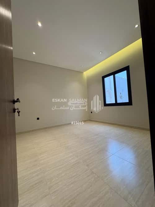 3 bedroom apartment in Al Nuzhah