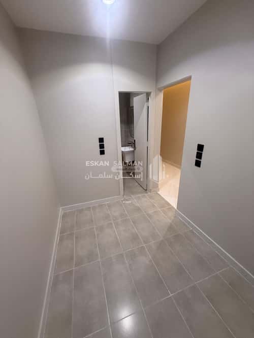 7 bedroom villa in Al Shamiyah Al Jadid