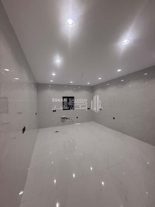 فيلا 436 متر مربع شمالية على شارع 15م الشامية الجديد، مكة المكرمة