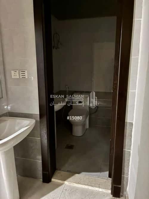 شقة ب 6 غرف الأمير عبدالمجيد، جنوب جدة، جدة