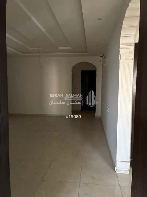 Apartment with 6 Bedrooms Al Ameer Abdoulmajjed, South Jeddah, Jeddah