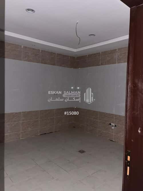 شقة ب 6 غرف الأمير عبدالمجيد، جنوب جدة، جدة