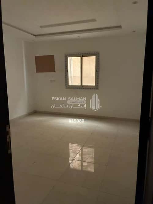 Apartment with 6 Bedrooms Al Ameer Abdoulmajjed, South Jeddah, Jeddah