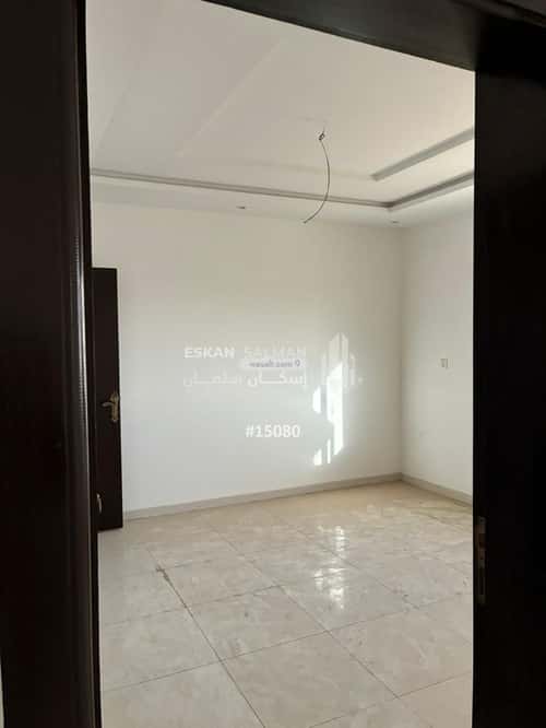 Apartment with 6 Bedrooms Al Ameer Abdoulmajjed, South Jeddah, Jeddah