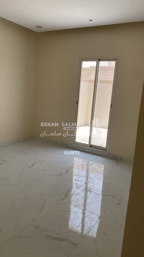 فيلا 262.5 متر مربع جنوبية على شارع 15م غرناطة، حائل