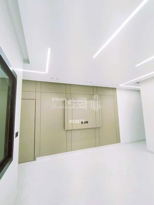 دور 308.04 متر مربع ب 5 غرف السلام، المدينة المنورة