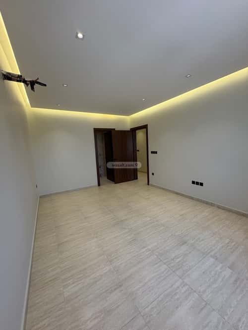 Apartment with 3 Bedrooms Al Nuzha, North Jeddah, Jeddah
