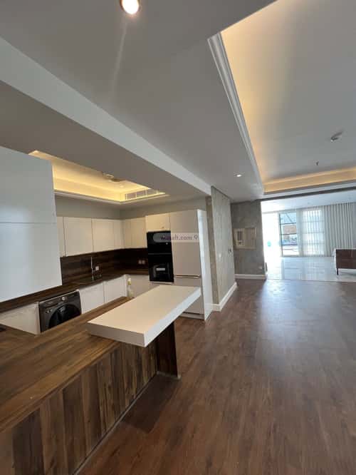 Apartment with 2 Bedrooms Hitteen, North Riyadh, Riyadh