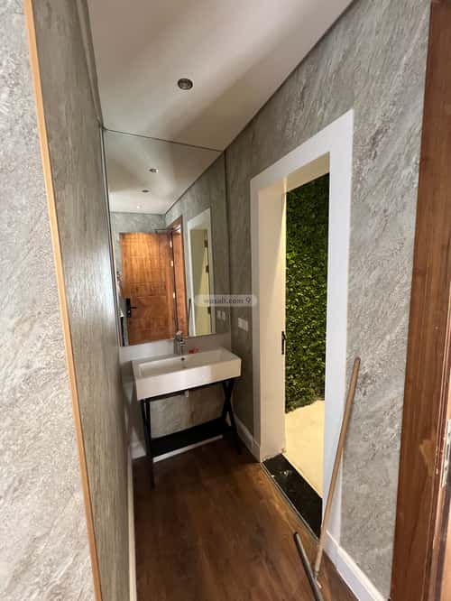 Apartment with 2 Bedrooms Hitteen, North Riyadh, Riyadh