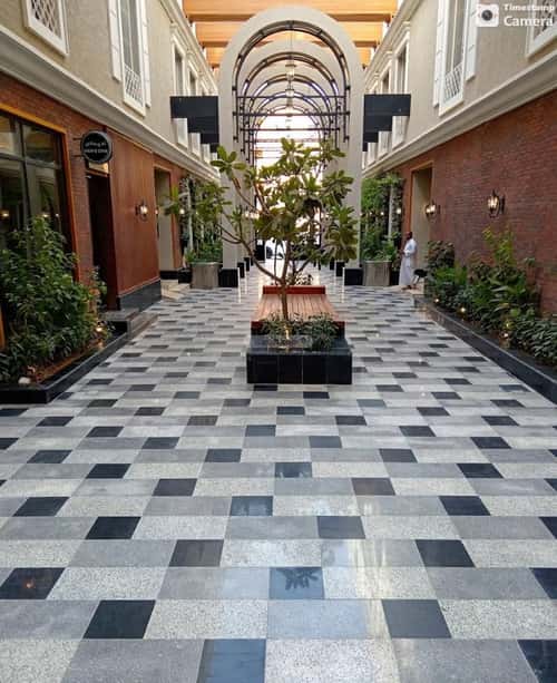 Apartment with 2 Bedrooms Hitteen, North Riyadh, Riyadh