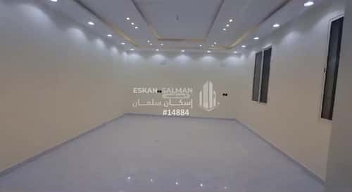 دور 740 متر مربع ب 7 غرف الخزان، بيشة