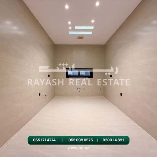 شقة ب 10 غرف السليمانية، جنوب جدة، جدة