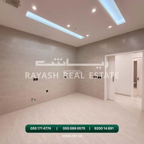 Apartment with 10 Bedrooms Al Sulaymaneyyah, South Jeddah, Jeddah