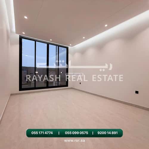 شقة ب 10 غرف السليمانية، جنوب جدة، جدة