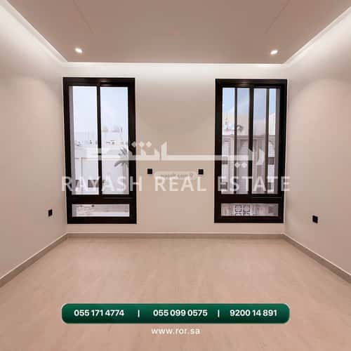 Apartment with 10 Bedrooms Al Sulaymaneyyah, South Jeddah, Jeddah