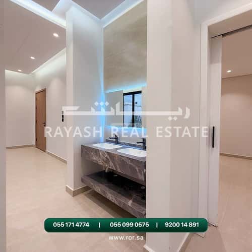 Apartment with 10 Bedrooms Al Sulaymaneyyah, South Jeddah, Jeddah